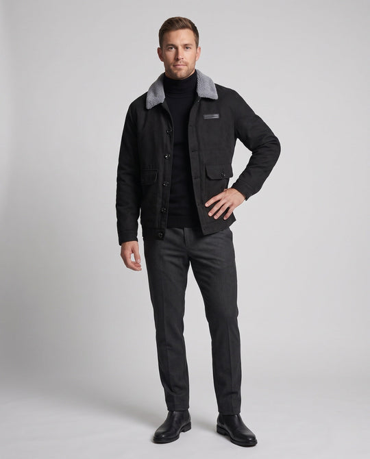 Product 16014420738378 - full_body_front