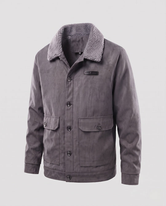 Product 16014420738378 - product_only