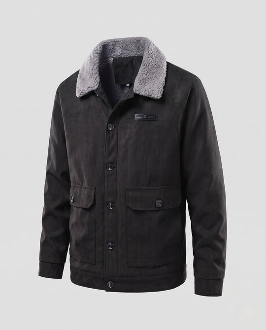 Product 16014420738378 - product_only