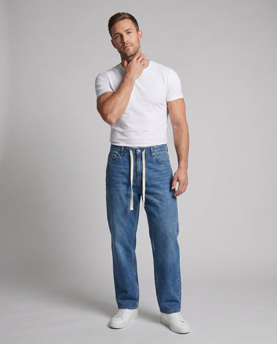 Herren Urbane Freizeithose Shop Nory