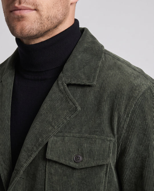 Product 16014420902218 - close_up_detail