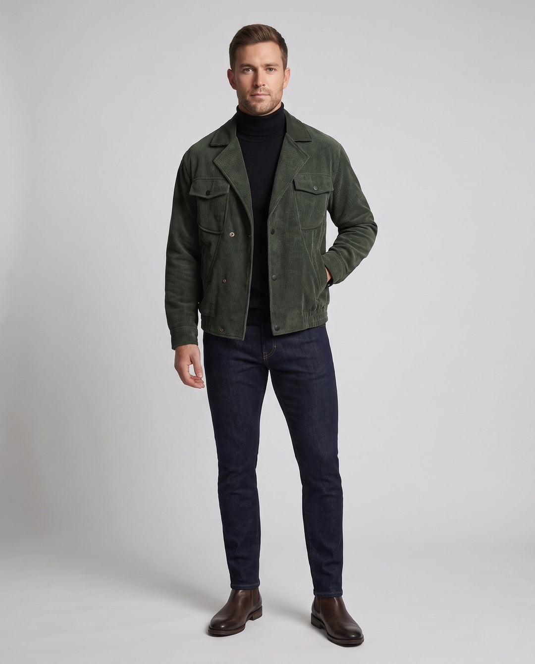 Product 16014420902218 - full_body_front