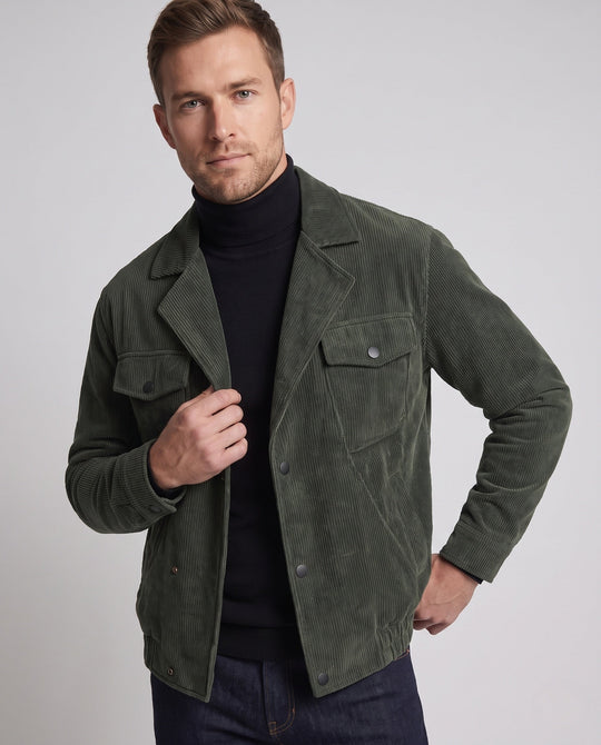 Product 16014420902218 - upper_body
