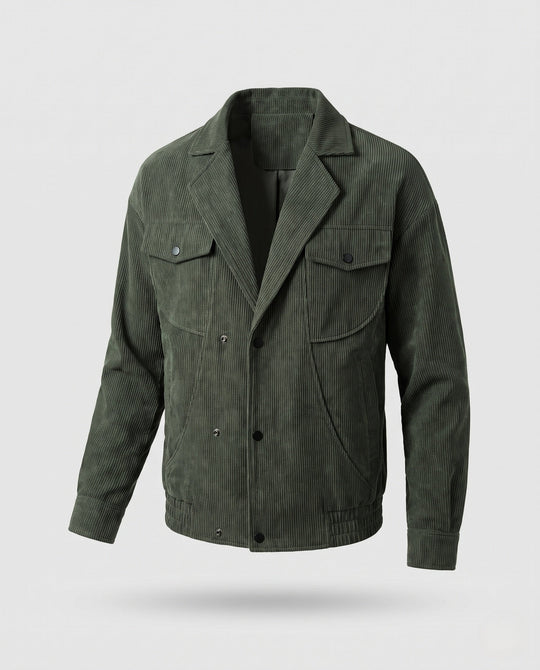 Product 16014420902218 - product_only