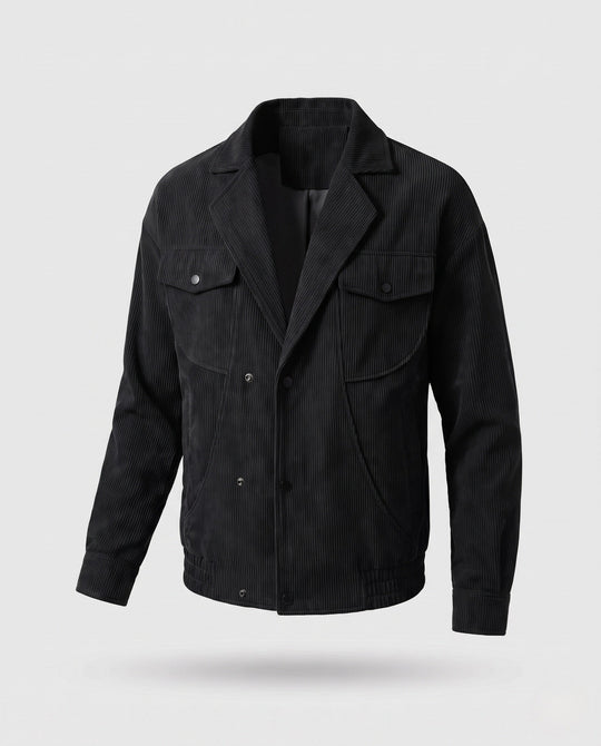 Product 16014420902218 - product_only
