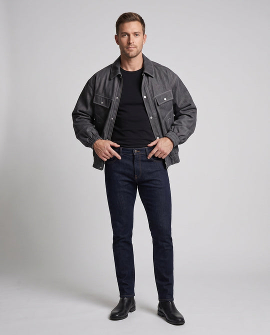 Product 16014420934986 - full_body_front