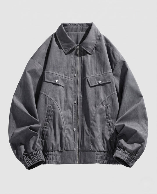 Product 16014420934986 - product_only