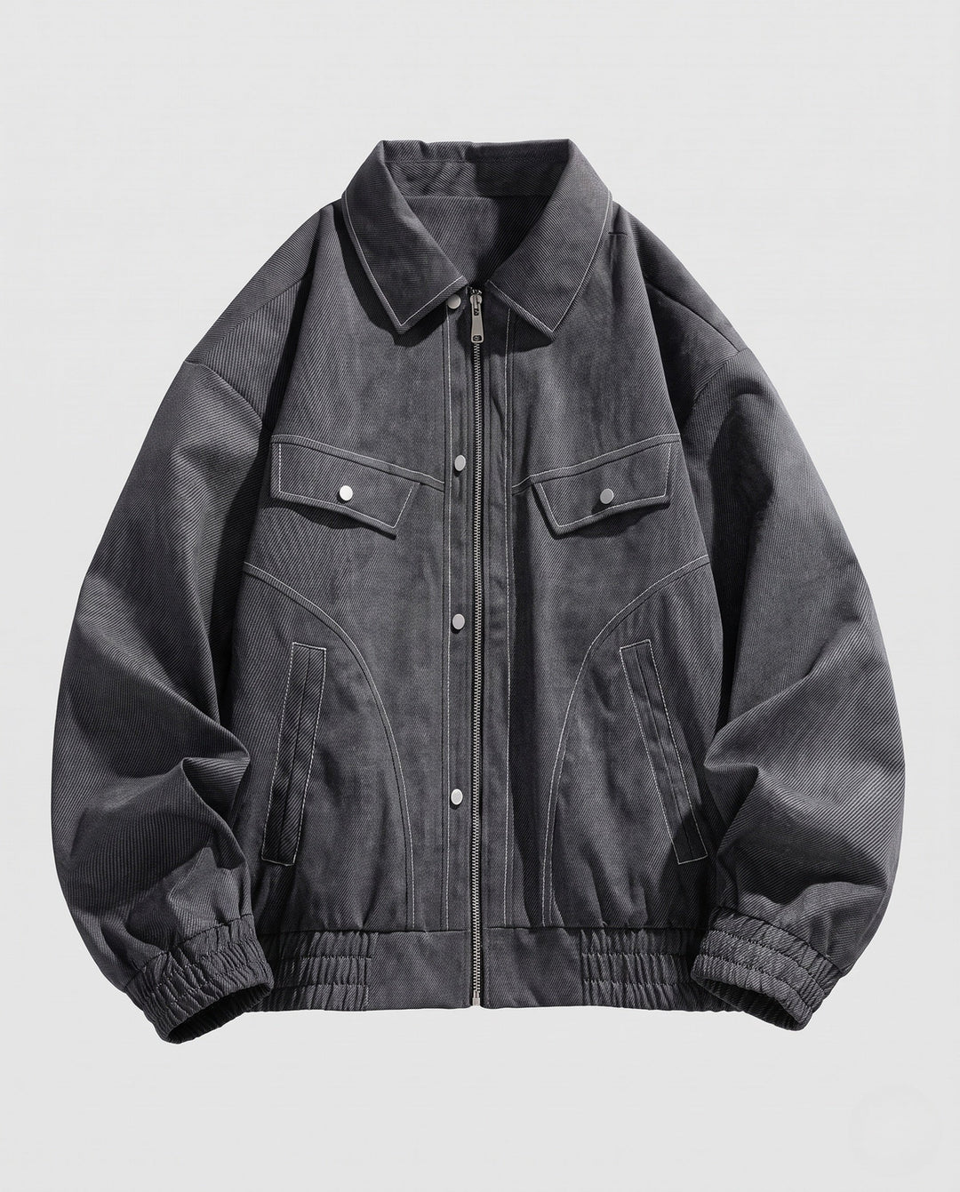 Product 16014420934986 - product_only