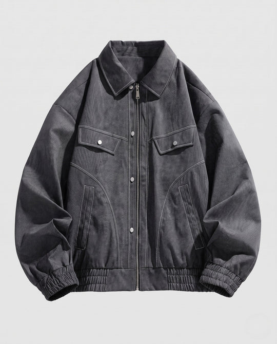 Product 16014420934986 - product_only
