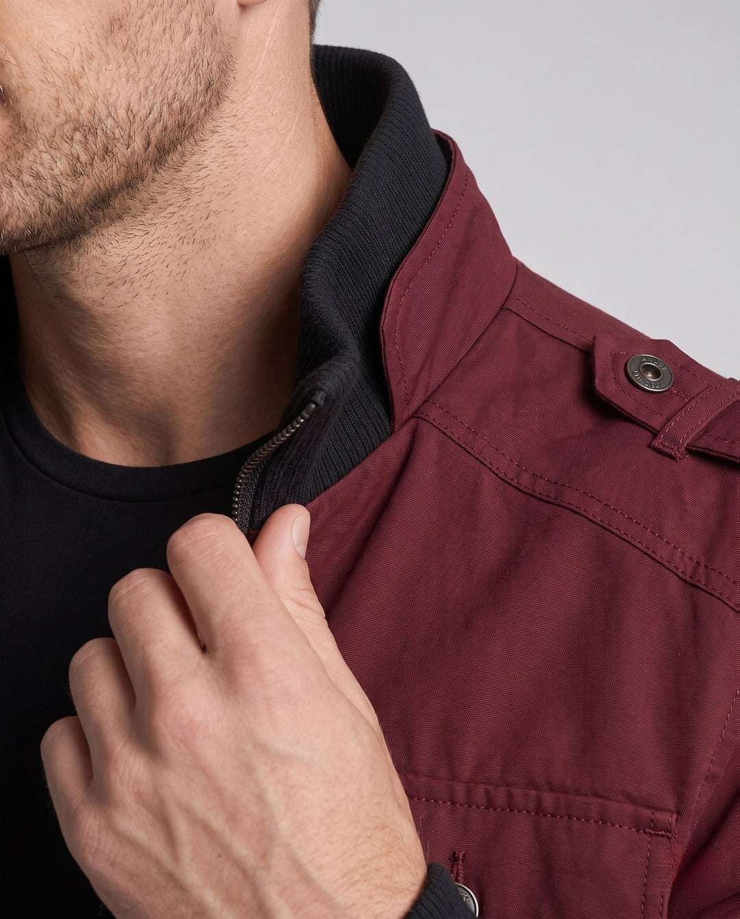 Product 16014420967754 - close_up_detail