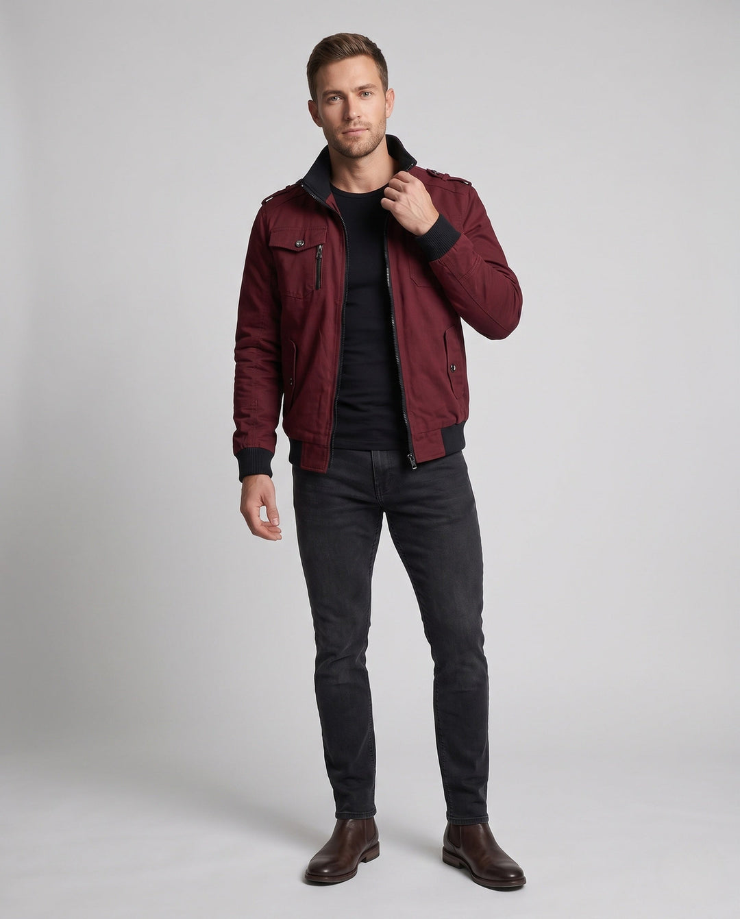 Product 16014420967754 - full_body_front