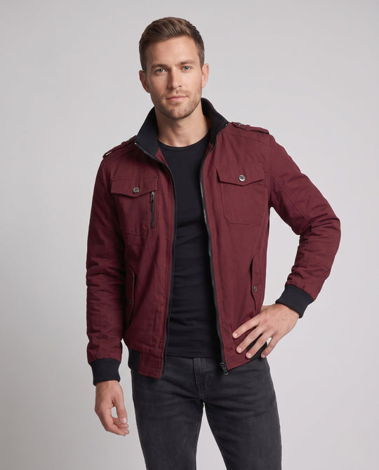 Product 16014420967754 - upper_body
