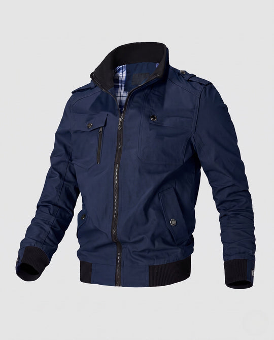 Product 16014420967754 - product_only