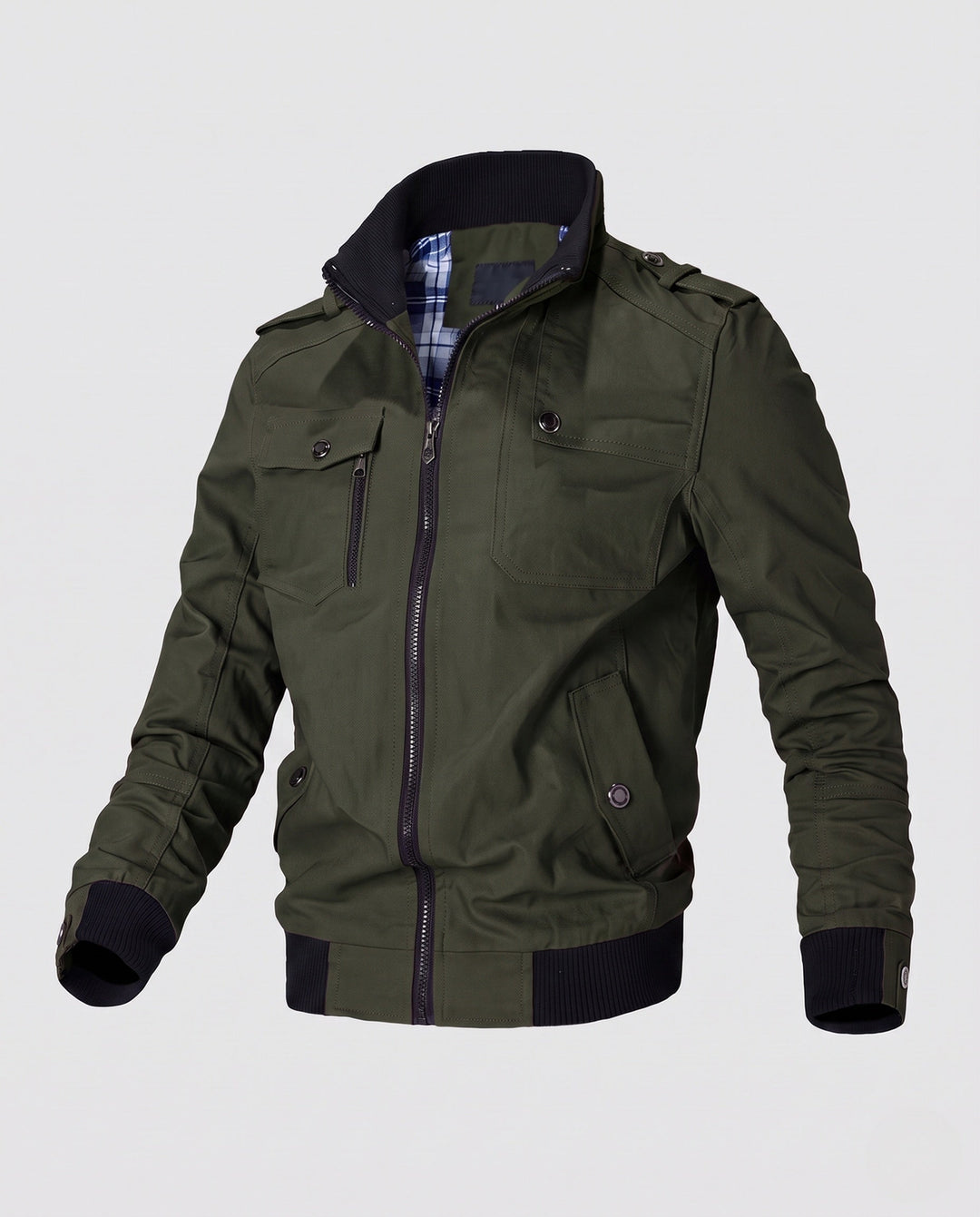 Product 16014420967754 - product_only