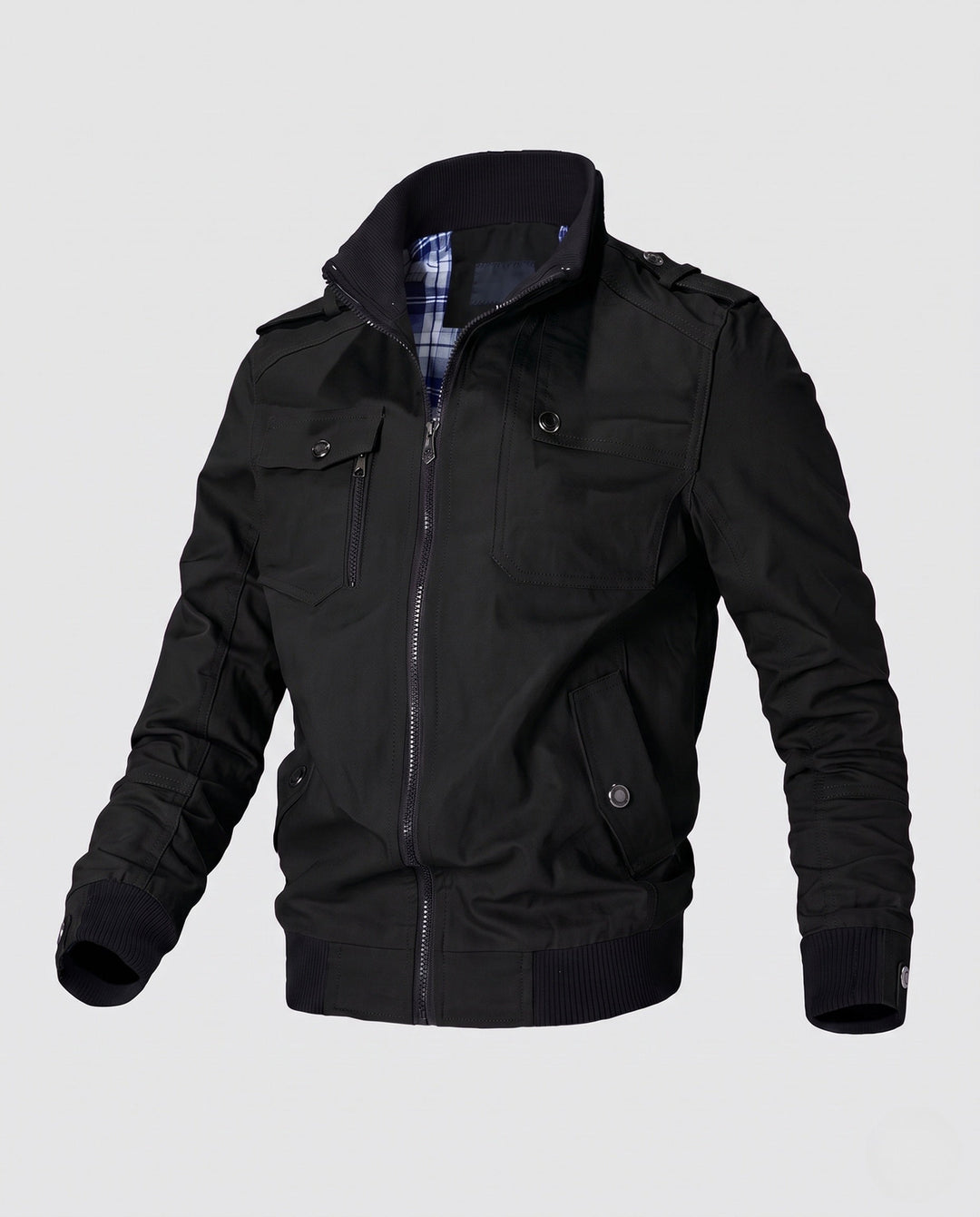 Product 16014420967754 - product_only