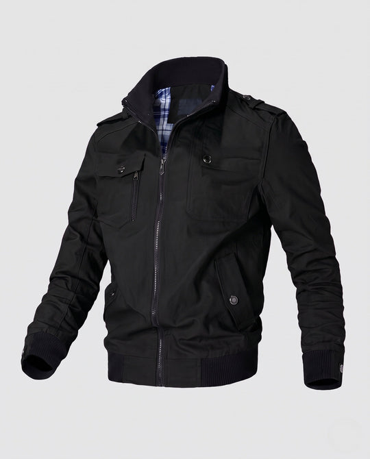 Product 16014420967754 - product_only