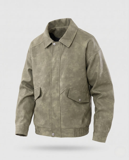 Product 16014421000522 - product_only