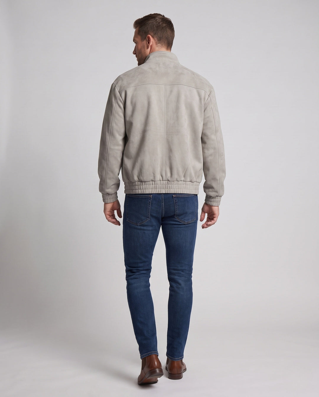 Product 16014421098826 - back_view