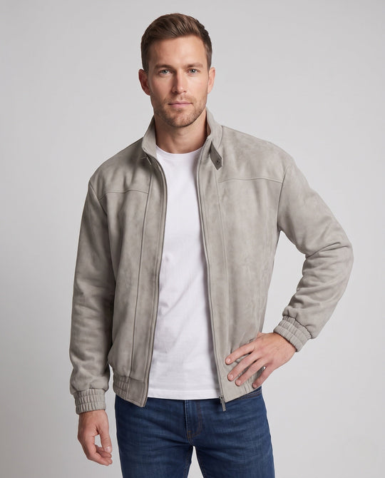 Product 16014421098826 - upper_body