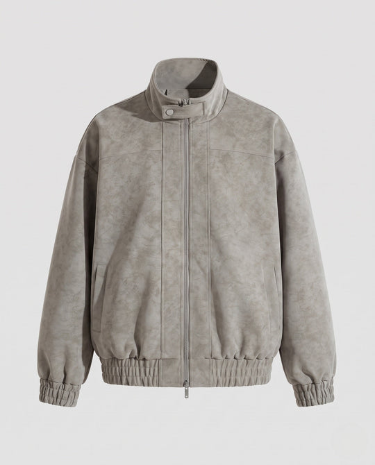 Product 16014421098826 - product_only