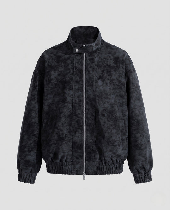 Product 16014421098826 - product_only