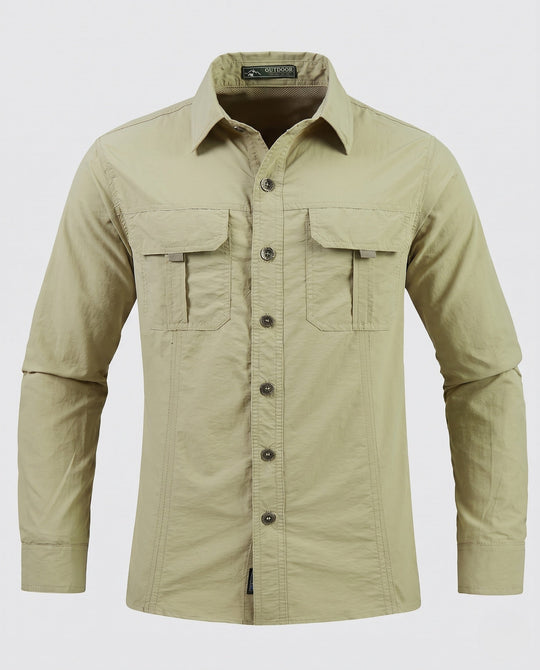 Product 16014421131594 - product_only