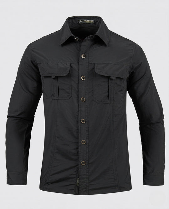 Product 16014421131594 - product_only