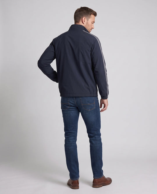 Product 16014421197130 - back_view