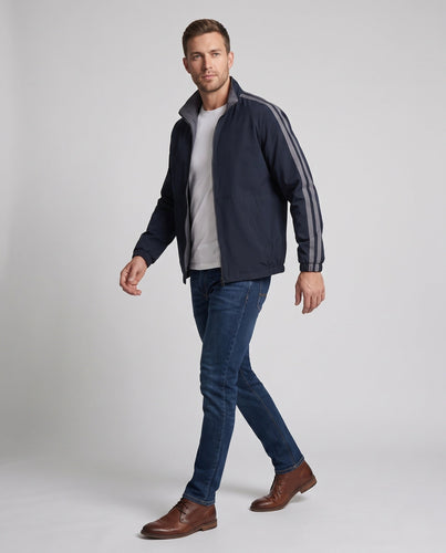 Herren vielseitige Sportjacke Shop Nory