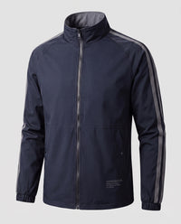 Tiefblau