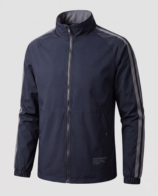 Product 16014421197130 - product_only