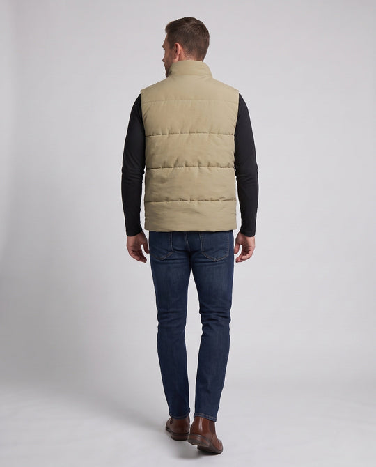 Product 16014421229898 - back_view