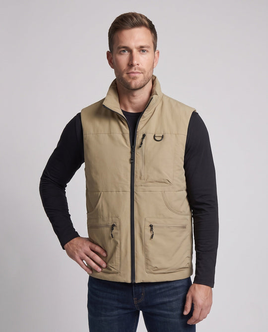 Product 16014421229898 - upper_body