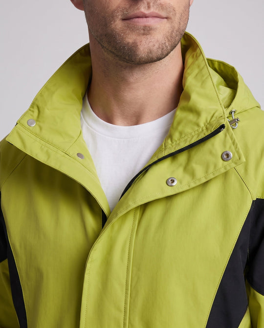 Product 16014421262666 - close_up_detail