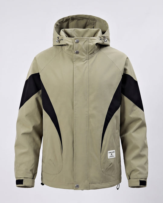 Product 16014421262666 - product_only