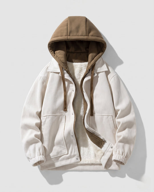 Product 16014421328202 - product_only