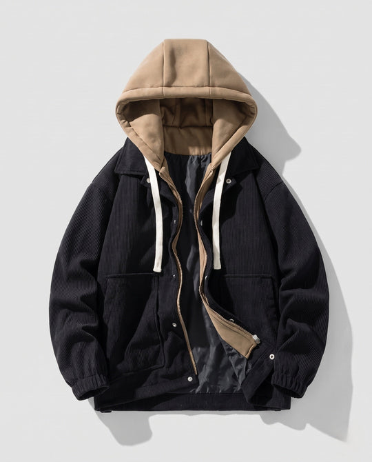 Product 16014421328202 - product_only