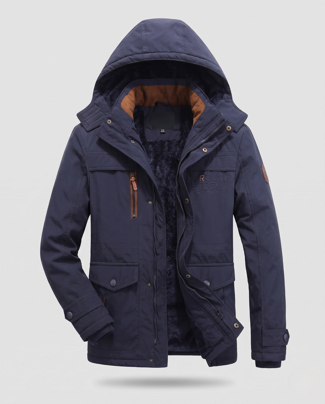 Product 16014421524810 - product_only