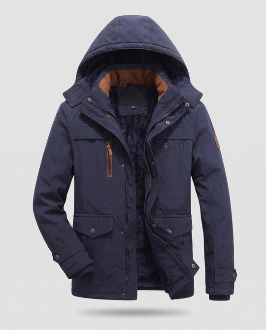 Product 16014421524810 - product_only