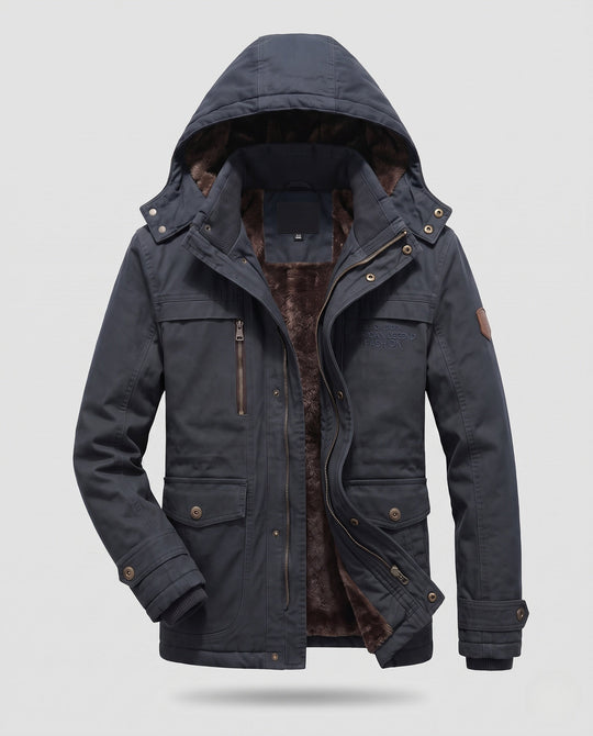 Product 16014421524810 - product_only