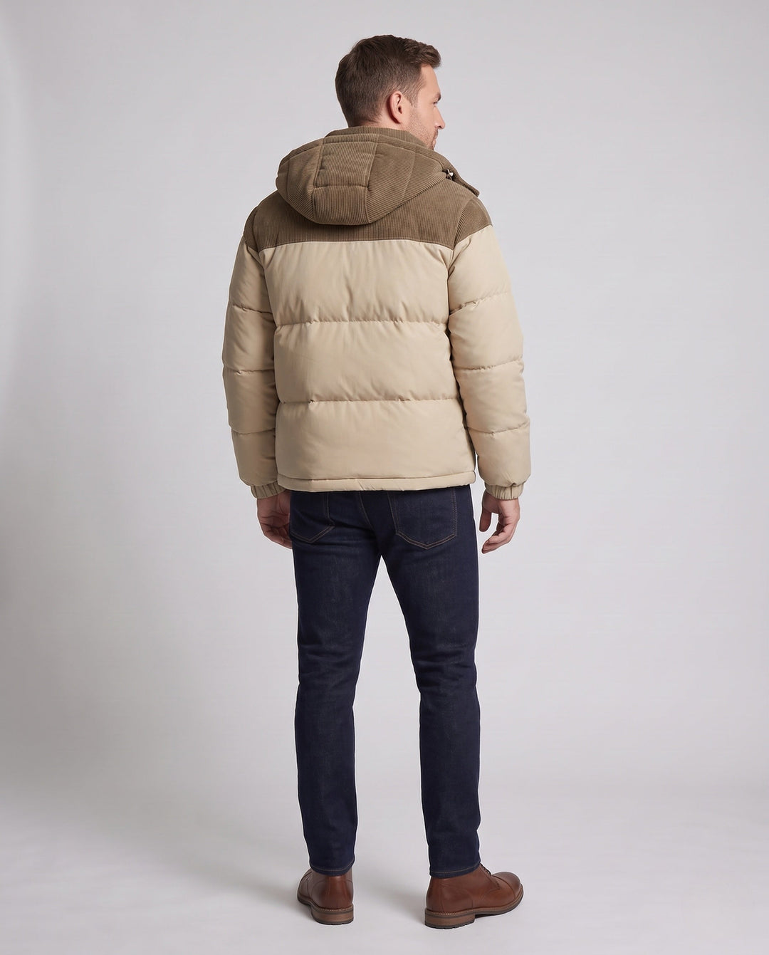 Product 16014421557578 - back_view