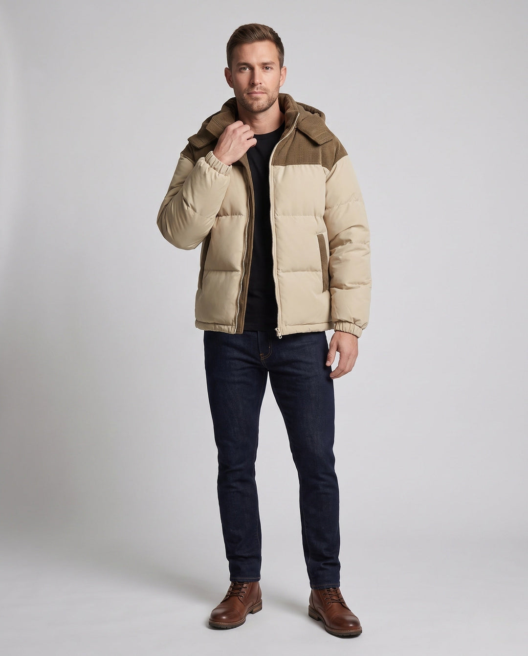 Product 16014421557578 - full_body_front