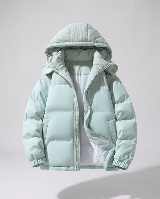 Product 16014421557578 - product_only