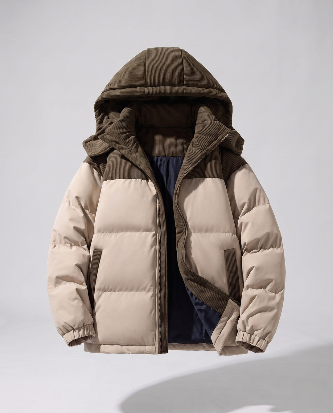 Product 16014421557578 - product_only