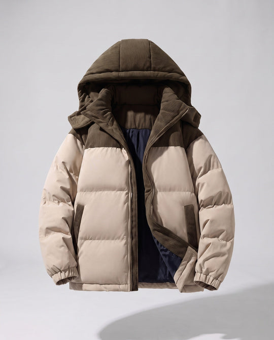 Product 16014421557578 - product_only
