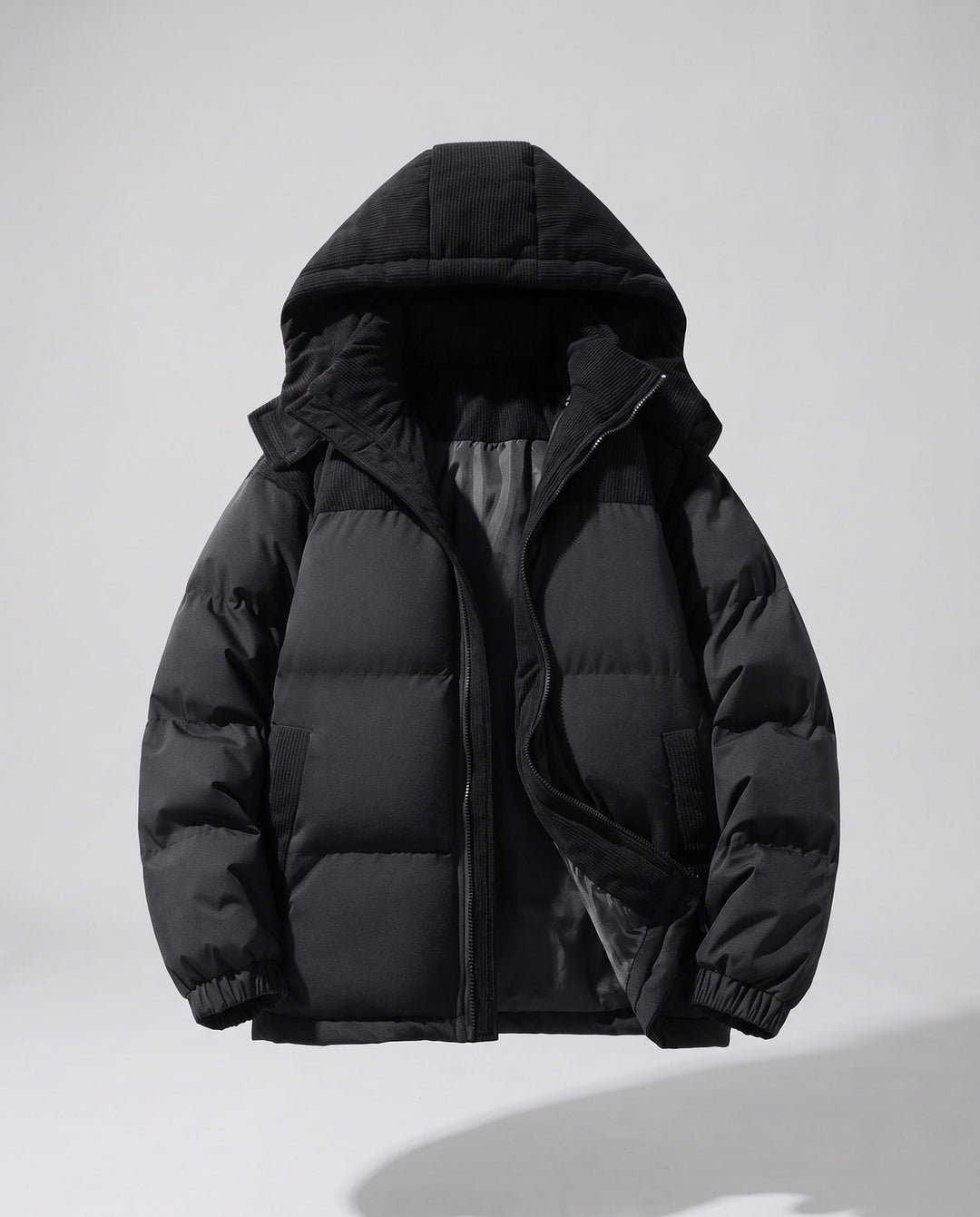 Product 16014421557578 - product_only