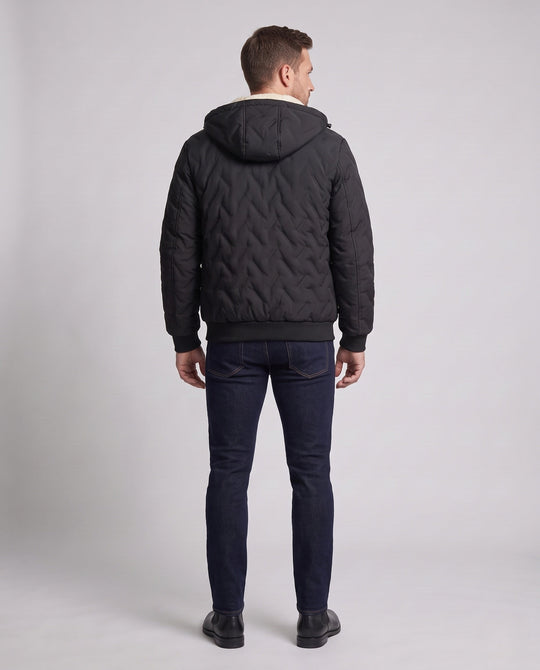 Product 16014421655882 - back_view