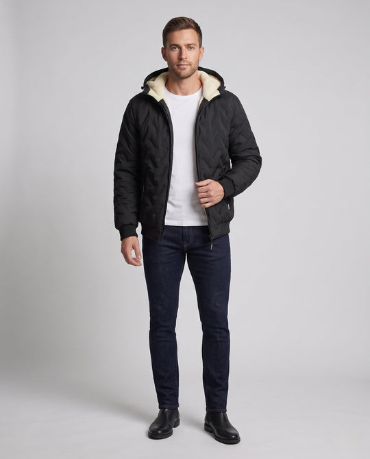 Product 16014421655882 - full_body_front