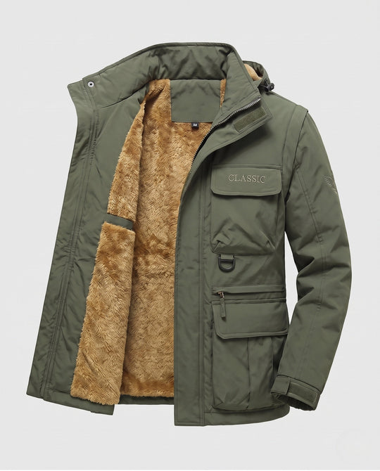 Product 16014421754186 - product_only