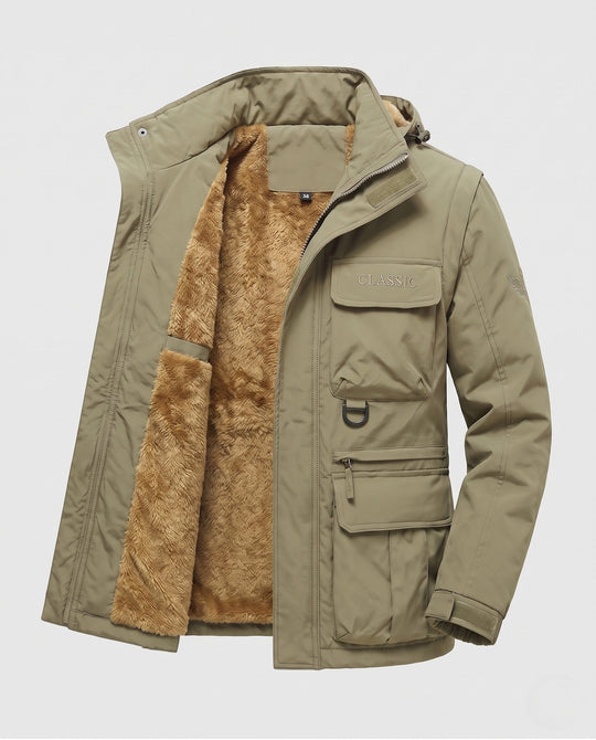 Product 16014421754186 - product_only